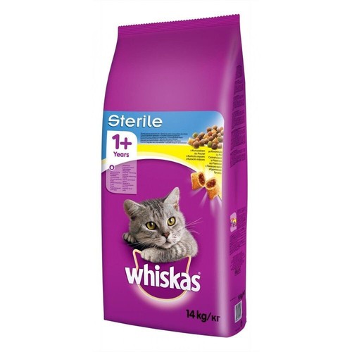 5900951259418 whiskas sterile - ?whiskas,