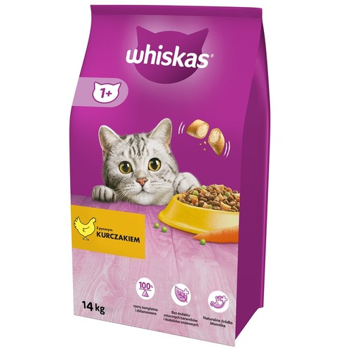 5900951014352 whiskas - 5900951014352, ‎whiskas