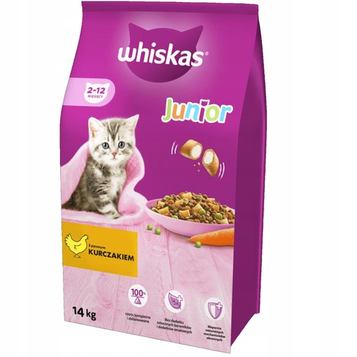5900951014369 whiskas junior - 5900951014369,