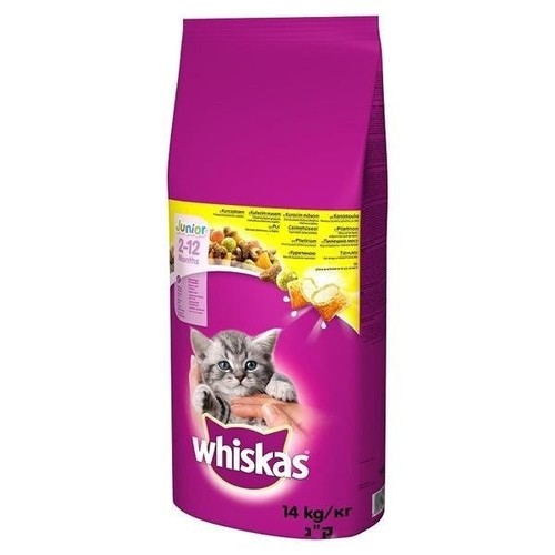 5900951014369 whiskas 267261 - 5900951014369,