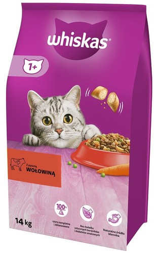 5900951014345 whiskas adult - whiskas,