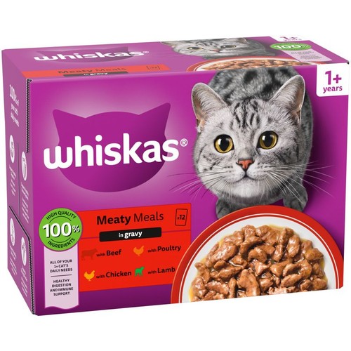 48x85g classic selection - selection, in